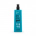FRAMESI For-Me Detangle Me Spray 120  Моделиращ спрей за коса 200мл